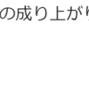 商人放浪記 あきんどの成り上がり道でポイ活しよう！おすすめのポイントサイトを比較して見た！