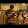 <span itemprop="headline">ドラマ「おやじの背中」（第7話）: 山田太一脚本。</span>