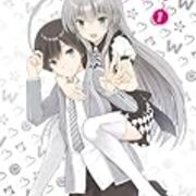 這いよれ ニャル子さんw 2期 全話感想 アニメの感想を基本 這いよれ ニャル子さんw 2期 全話感想 アニメの感想を基本