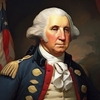 ジョージ・ワシントン：アメリカの父と呼ばれる偉大な指導者