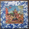 ローリング・ストーンズ USA盤 THEIR SATANIC MAJESTIES REQUEST モノラルいろいろ！！