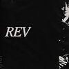 REV「REV」