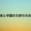 「どっこい」の由来