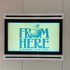 フジファブリック LIVE TOUR 2022～From here～ at なんばHatch（２日目）