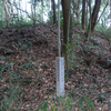 后塚古墳　茨城県土浦市手野町