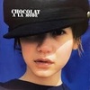 Chocolat／Chocolat A La Mode