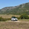 【後編】クロアチアでレンタカーを借りてみた——手続き・車・道のリアル【ドゥブロヴニク実走レポート】
