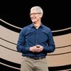 12月のAppleは何が起きる？iOS 26.2と“来ないもの”