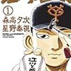 ようやくプロ野球が始まりましたね