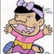 赤塚不二夫の名言 言葉の力 赤塚不二夫の名言 言葉の力