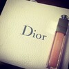 Dior ディオール アディクト リップ マキシマイザー 001 PINK