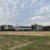9/30～10/6　今週のまとめ　（2024-W40）