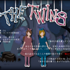 CoC：シナリオ配布「THE TWINS」