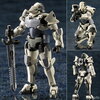 ヘキサギア 1/24 ガバナー アーマータイプ：ポーンA1 プラモデル[コトブキヤ]《08月予…