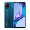 【高機能はもういらない？】Redmi Note 10Tは「ちょうどいい」スマホの最適解だった！実機レビュー