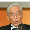 【速報】フジテレビ・日枝氏、取締役相談役を退任へ…「院政」に批判