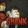 PC『Shank 2』Klei Entertainment