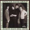 この人の、この１枚『スペンサー・デイヴィス・グループ(The Spencer Davis Group)／Mojo Rhythms & Midnight Blues - Vol.1』