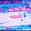バスケ日本男子、フィンランドに大逆転勝利！