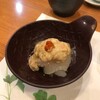 カワハギ万歳！久しぶりにY太郎さんの釣果をいただく