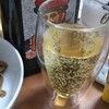 20210928家飲み♪朝酌♪ブラックニッカ