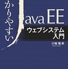 NetBeansが重い時にはnetbeans.confを修正～NetBeans 8.0.2～