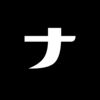 フィッシング詐欺【プライム会費のお支払いに問題があります】うっかり入力してしまった時に対処したこと