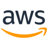 DynamoDBのメトリクスについて調べてみた