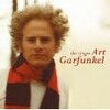   Art Garfunkel 