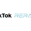 RERAISE、「TikTok」とTikTokクリエイター育成についてのマネジメント契約を締結 総フォロワー数が4,880,000名を超えるMCN（マルチチャンネルネットワーク）が誕生