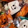 ハッピーハロウィン