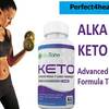 Alka Tone Keto: Reviews, Diet Pills, Burn Fat Faster