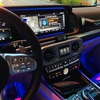 愛車AMG G63の次の車は新型Sクラス？・・・、