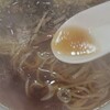 "【お家でラーメンライス‼️またまたファミマの中華そば】お安く済ませる😊" を YouTube で見る