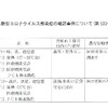 夜だるま新型コロナ情報／山形県