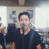 CNBLUE - Killer Joy 歌詞 ( Lyrics)「和訳対照」