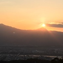 脱サラ非農家の僕が新規就農してみた