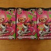 「Splatoon2(スプラトゥーン2) チョコエッグ」を買いました