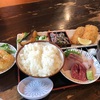 たかまる水産(新宿)