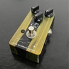 レビュー】Noah'sark Custom Shop Chim -Fuzz- [ORANGE RANGE YOH