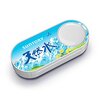 Amazon Dash Button にみるドメイン特化クラスのヒント