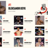 2025年ももうすぐ半分。今年のFighter of the Yearは誰になる？候補をピックアップすると、日本人ボクサーも？