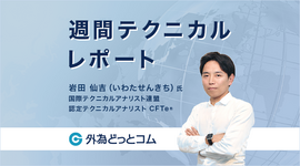 Fx 押し目買い優勢 今日の注文情報 ドル 円 22 1 25 16 30 外為どっとコム マネ育チャンネル