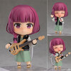 【ぼっち・ざ・ろっく！】ねんどろいど『廣井きくり（ひろい きくり）』デフォルメ可動フィギュア【グッドスマイルカンパニー】より2024年6月発売予定☆