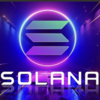 Solana、新規デイリーアドレスが増加