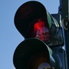 「社会にはルールを守らない人たちがいる」ということ
