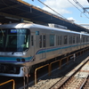 第53回フォトコン開催