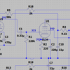 EL34シングルアンプ15：5結の検討③