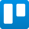 日常の ToDo 管理を org-mode から Trello に移行した話