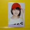 乃木坂46 林瑠奈 スポーツ 自引き品